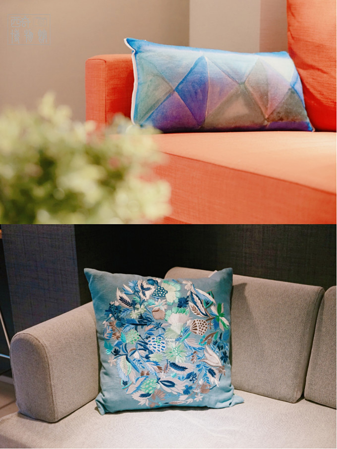 涓滀含鏂囪壓鍦版柟,涓滀含鏂囪壓