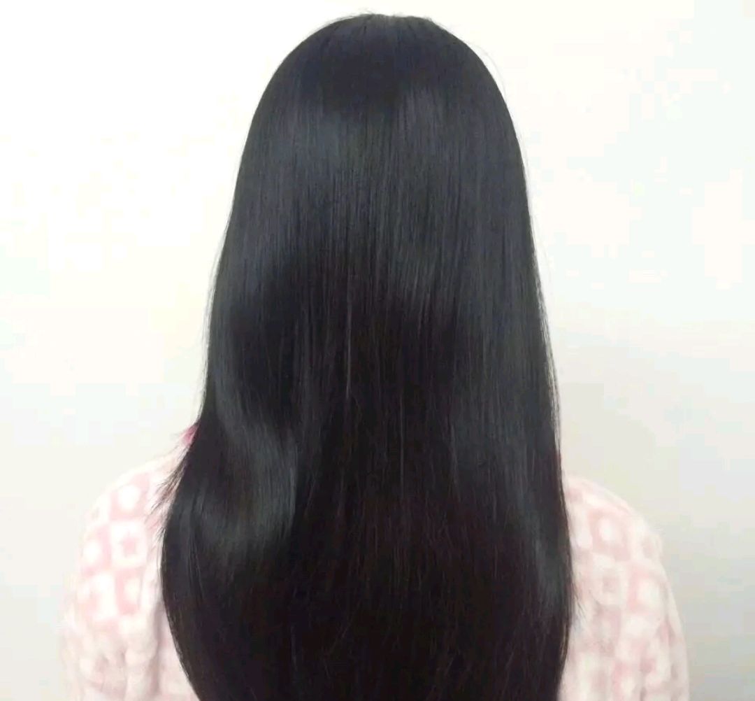 11-15岁去屑止痒洗发水推荐,洗发水推荐学生党去屑防秃