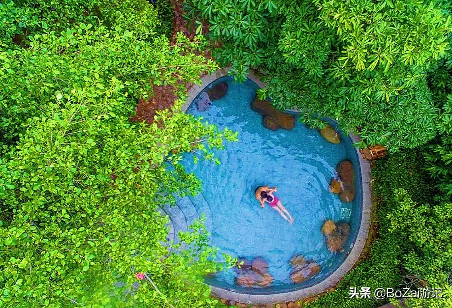 广西来宾旅游景点推荐,来宾象州旅游景点推荐