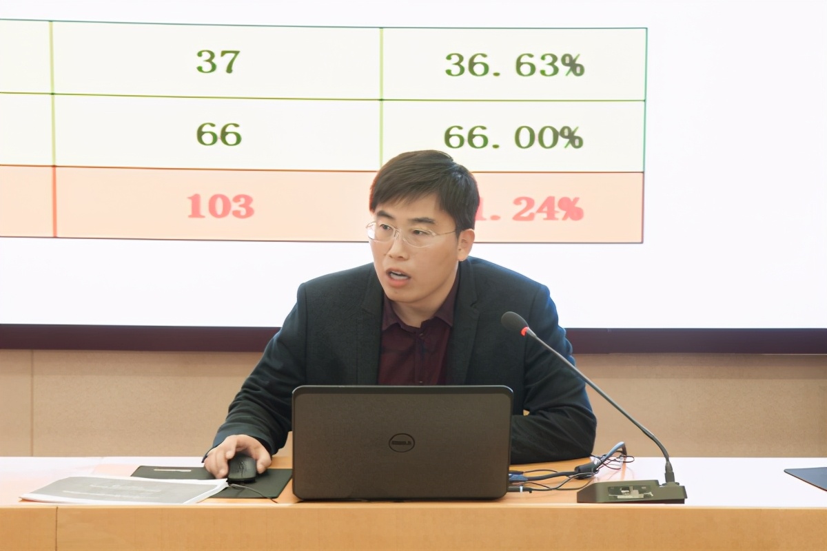 郑州七十四中重点班,郑州市七十四中怎么样