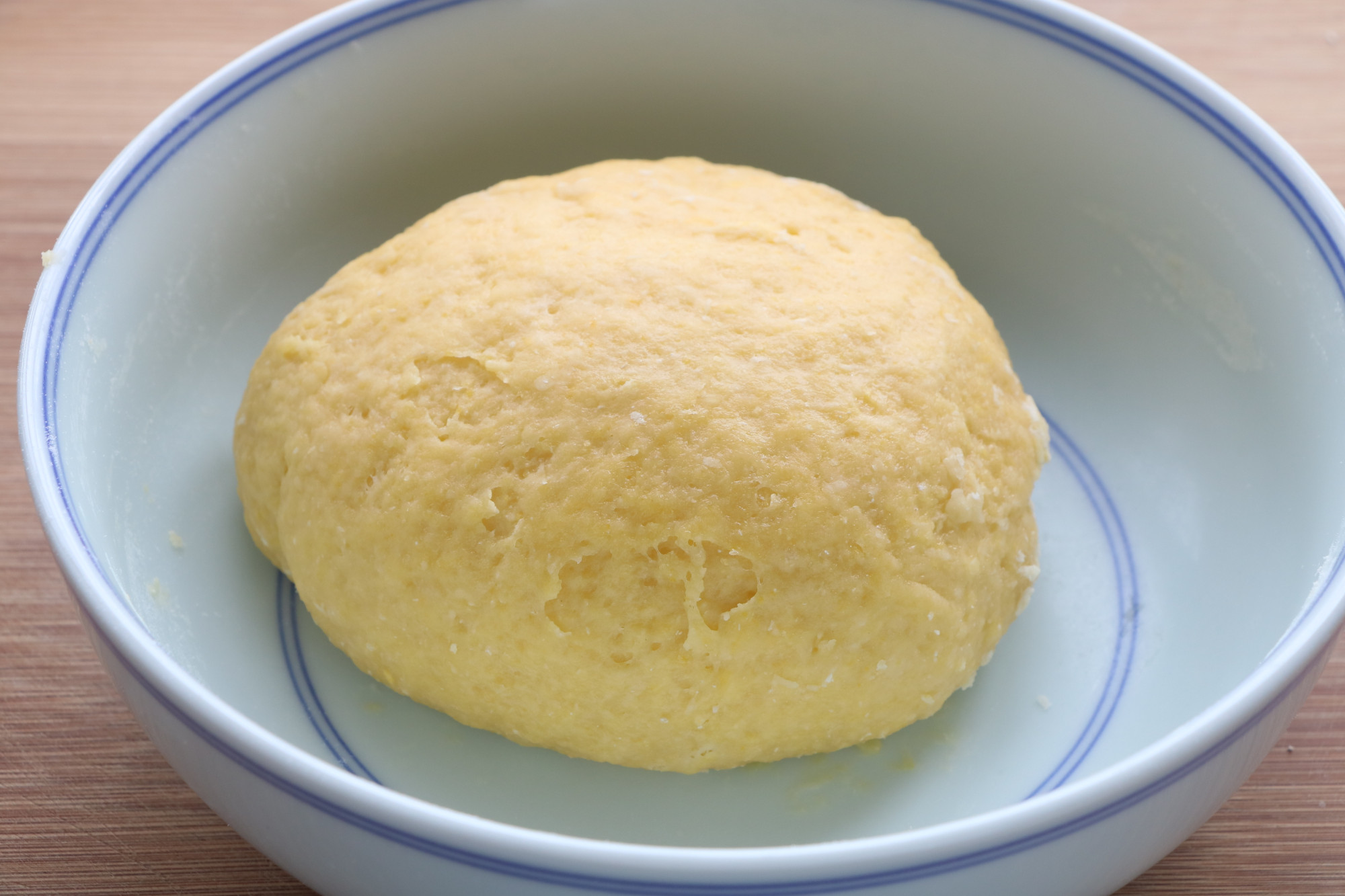 在家做面包不用酵母,在家做面包不用揉简单方法