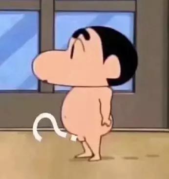 女装大佬防骗指南,女装大佬攻略手册