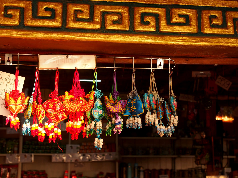 泰国7日游旅游攻略,泰国五日游攻略详细