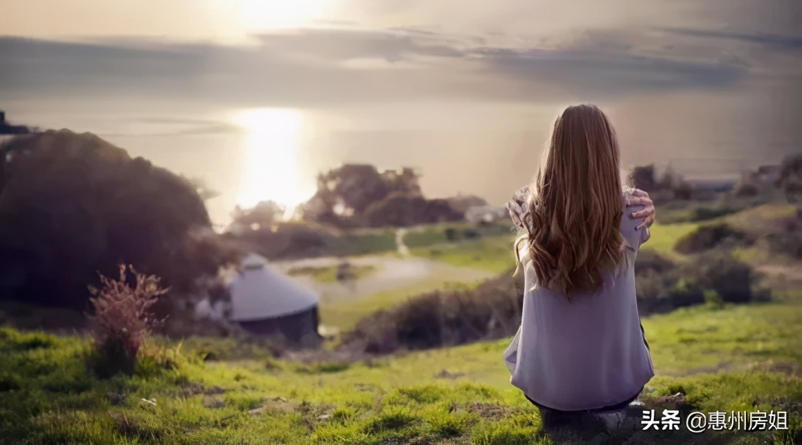 惠州楼市备案价查询,如今惠州的房价怎样