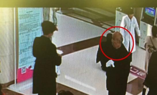 河南5地入选2018中国幸福百县;没人清运,郑东10余家饭店垃圾发臭