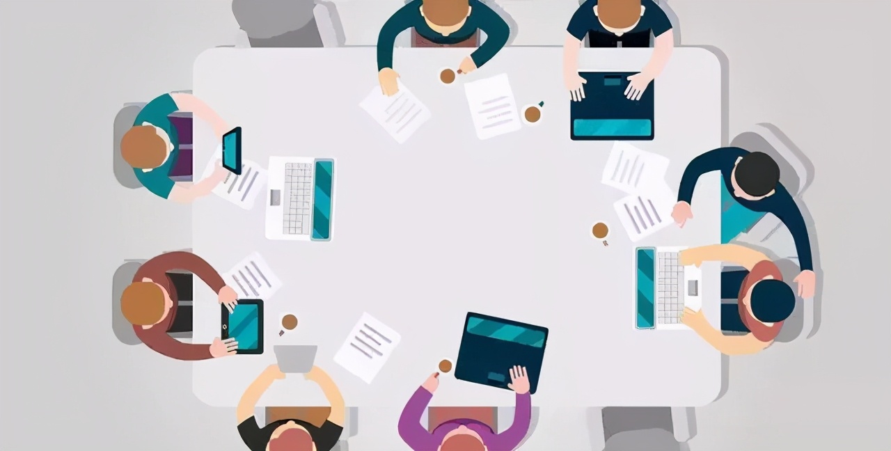 大学教授创业，如今市值1000亿：揭秘中国“敏感肌第一股”薇诺娜