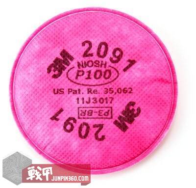 3m呼吸阀门口罩为什么不建议戴,3m呼吸压缩空气系统