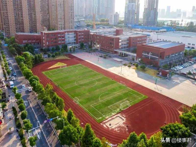 武汉东湖复地国际2029年房价,复地东湖国际小户型二手房