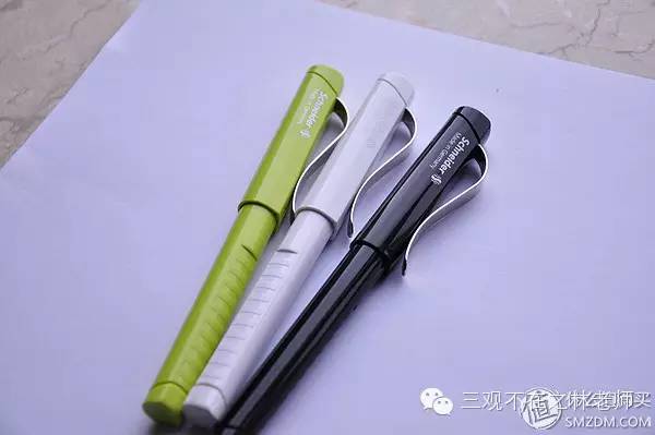 schneider施耐德钢笔官方旗舰店,schneider施耐德多少钱