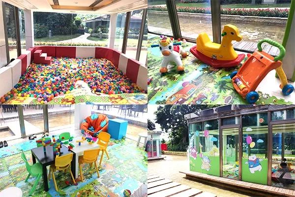 广州香格里拉酒店自助餐怎样,广州香格里拉大酒店自助餐早餐