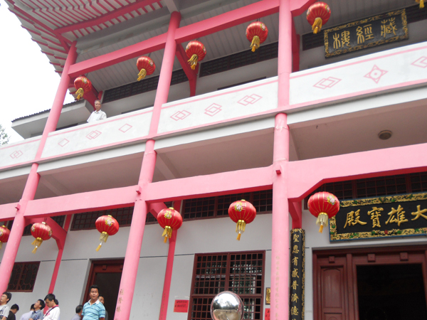 江口云石寺,江口云石山地址