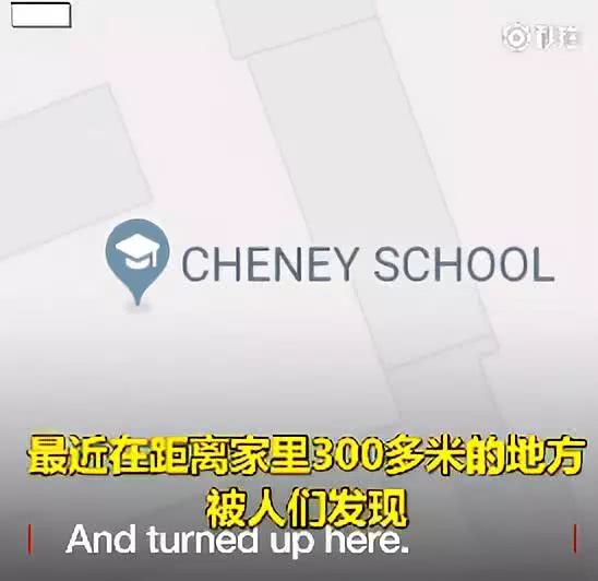 奇葩新闻大全爆笑合集,各种奇葩新闻笑死人