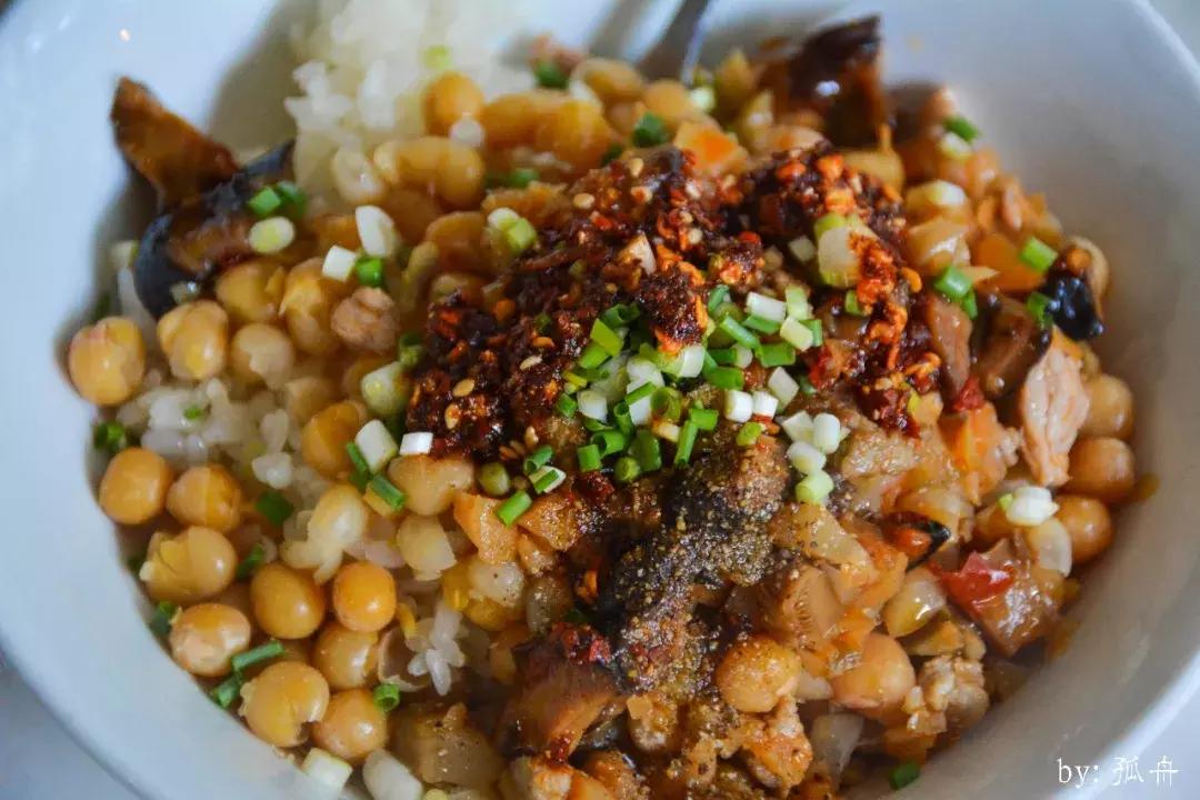 三线记忆大邑,三线记忆湖南