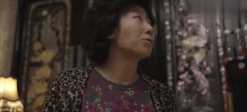 胆小害羞怎么克服,教你一招表白方法