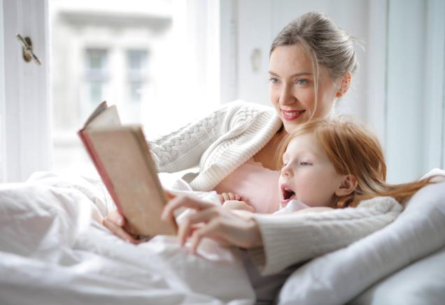 爱慕股份毛利率逐年下滑内衣产品多次被曝质量问题