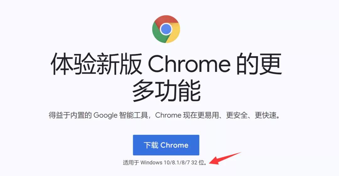 如何给m1芯片的mac装windows11,m1芯片的mac可以安装wintogo吗