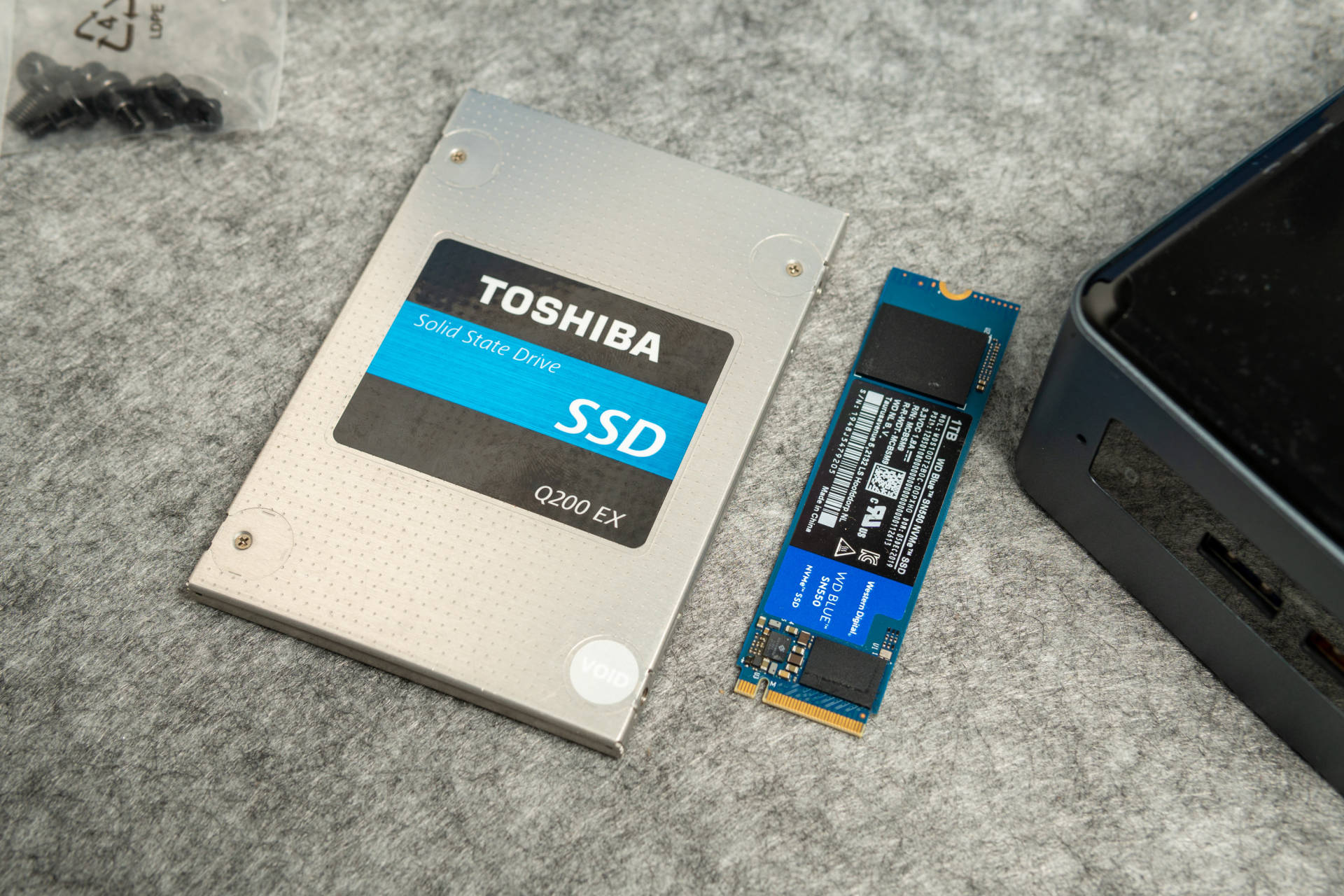 十代i5核显装黑苹果,矿潮来了买什么显卡划算