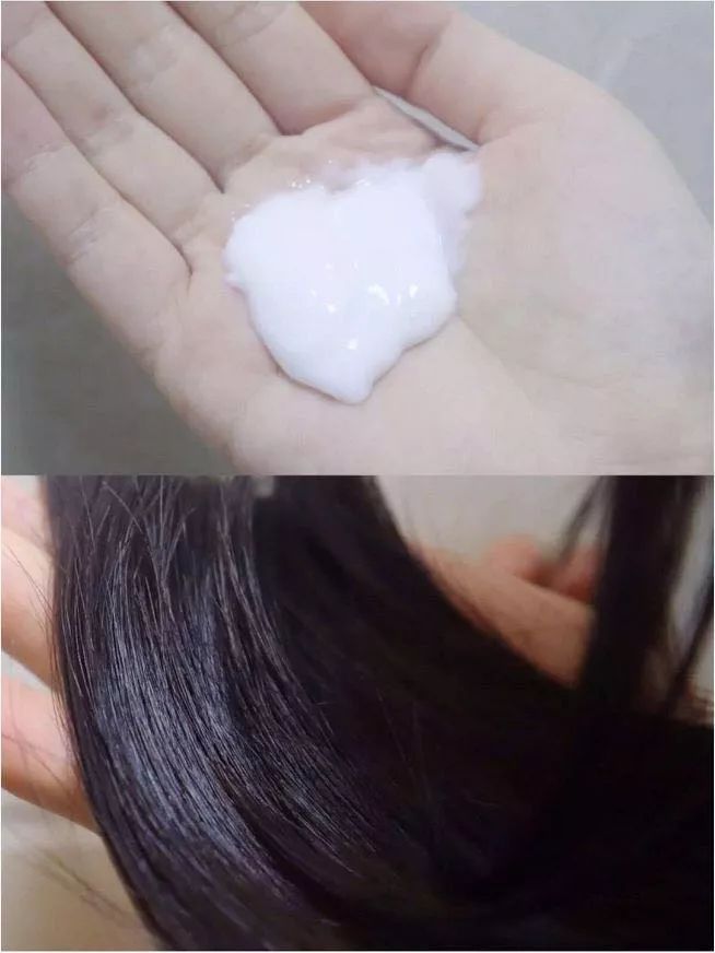 杨超越黑长直造型图片,杨超越日常美图