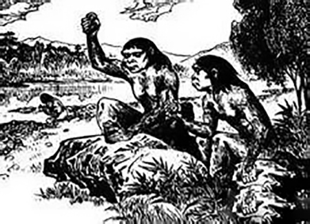 品牌广告公司起名大全三个字,产品广告怎么起名字吸引人