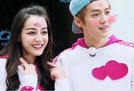 最痴迷于打游戏的明星,喜欢玩游戏的五位明星