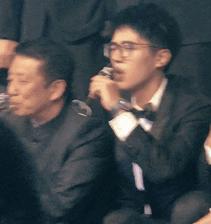 明星酒量到底有多好,明星酒量吴京