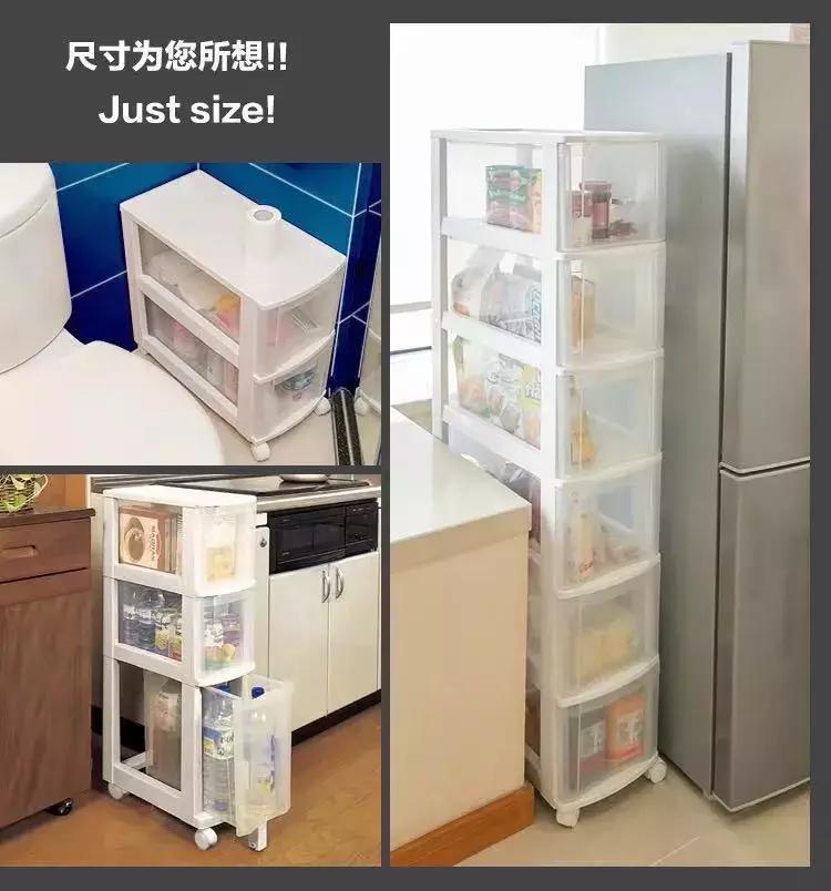 双11必囤单品清单不漏脸,双11种草