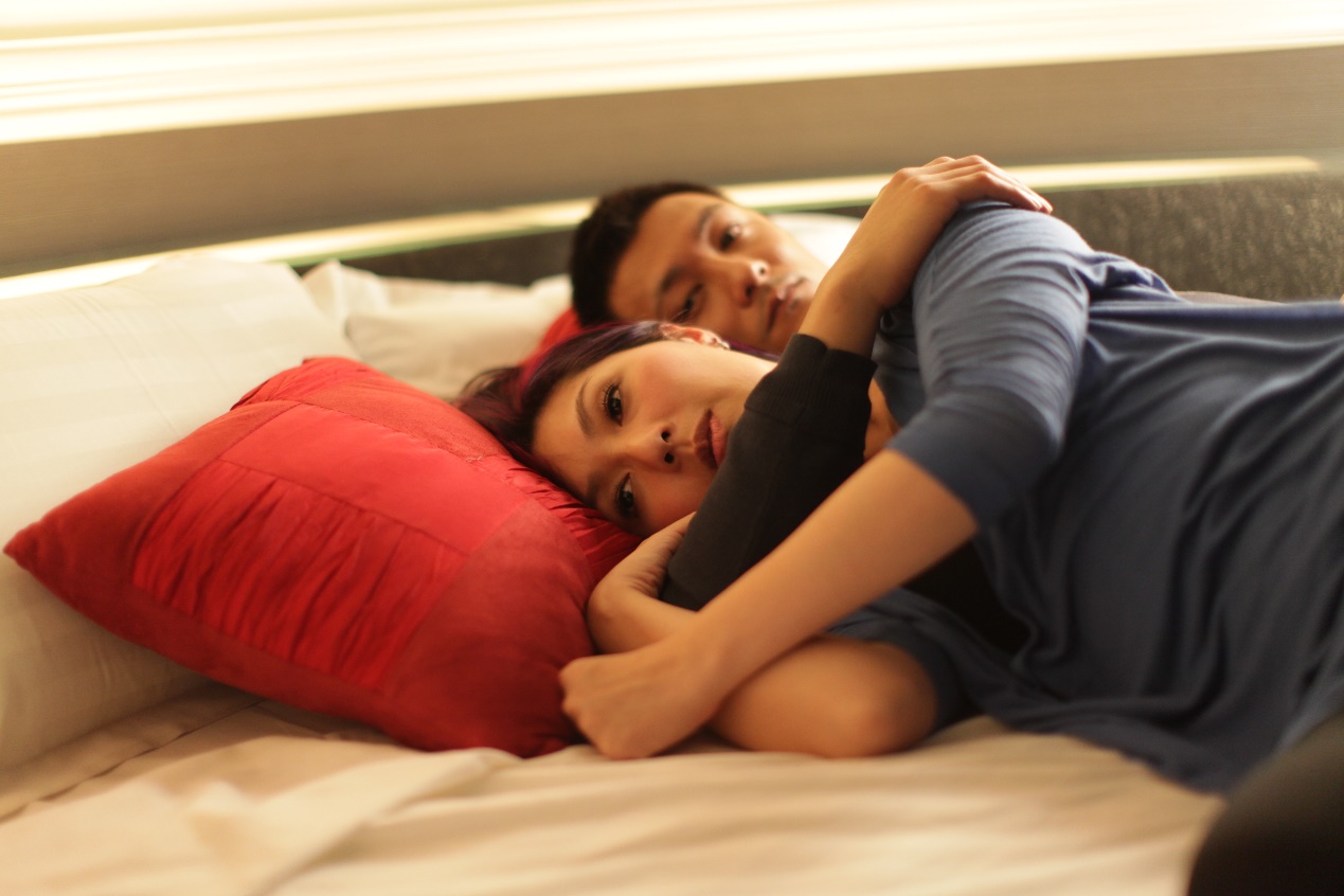 志明与春娇烟嗓版,志明与春娇粤语超清