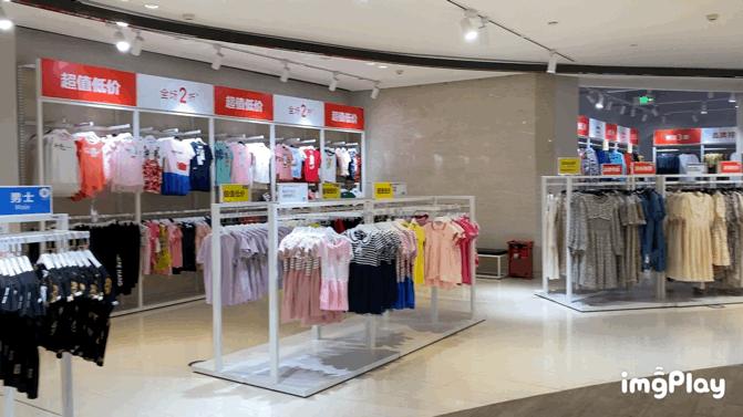 大牌到店｜亚瑟士、冠军、安德玛低至2折，特惠好货来袭