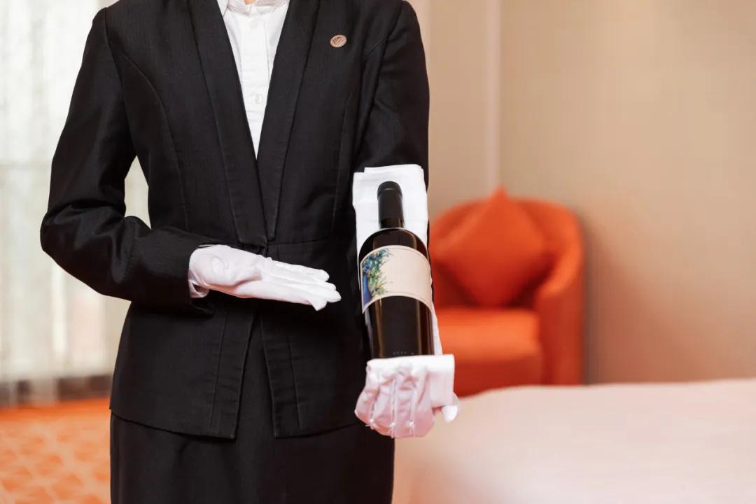 酒店客房服务培训视频详细讲解,酒店客房个性化服务活动方案