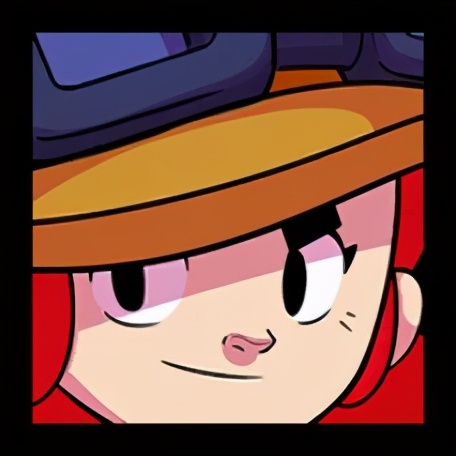 乱斗圣诞节全集,乱斗圣诞节有什么奖励