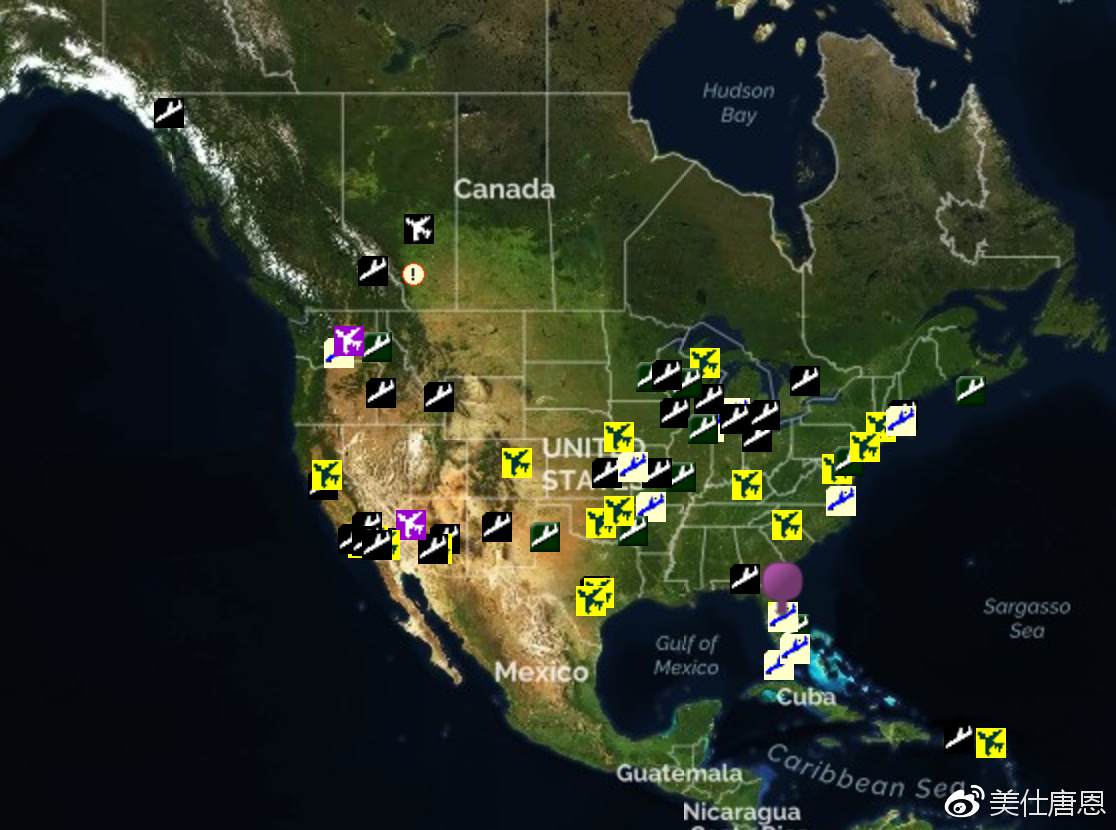 百慕大魔鬼三角地址,百慕大为什么称为魔鬼三角