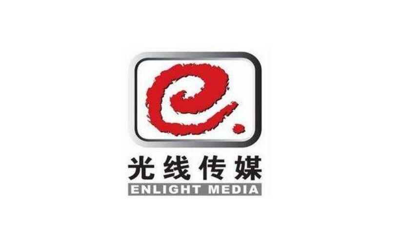 电影票房持续上涨对应的公司股票,电影票房高影响哪些股票