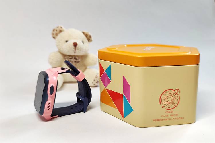 3609x儿童手表发布时间,3609xpro儿童手表最新版本