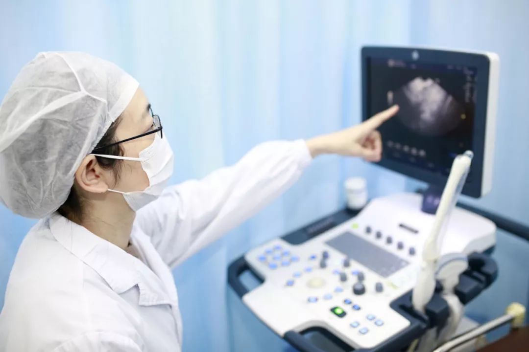 妻子十年不孕被老公嫌弃,结婚几年不孕老公对我很好