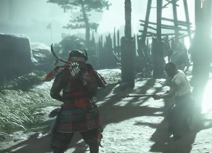 多次跳票却用20分钟演示*引勾**玩家!还能真香吗?