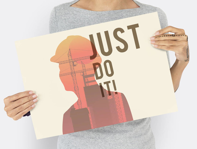 导游证面试导游词讲解是什么,安徽省导游证考试面试导游词