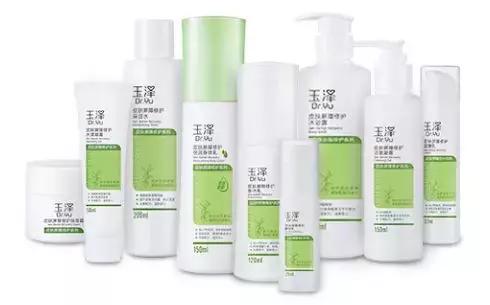 这些大牌护肤品真的值得买吗,哪些才是真正的良心护肤品国货