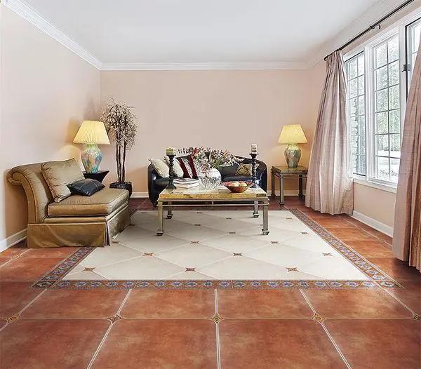 防水博士“拍了拍”你，这里有一款液体卷材上市啦