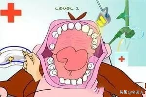 2020牙齿矫正攻略请查收,今日头条修复牙齿