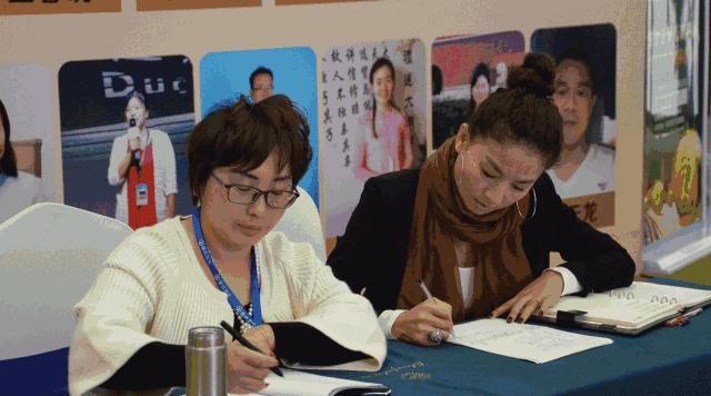 如何开一家免费养生馆还有钱赚,养生馆赚钱的十大模式