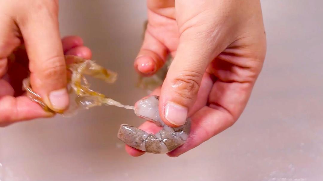 宝宝光吃不长吃什么调理,宝宝光吃不长肉的营养餐