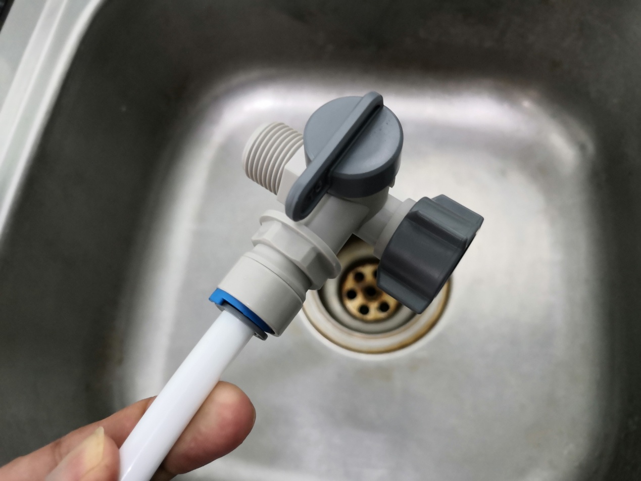 这款神器让你回家就能吃上热腾腾的白米饭，现实版的”田螺姑娘“