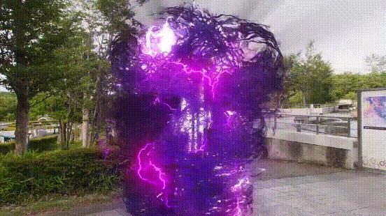 假面骑士时王终极战斗力排名,假面骑士时王实力排行