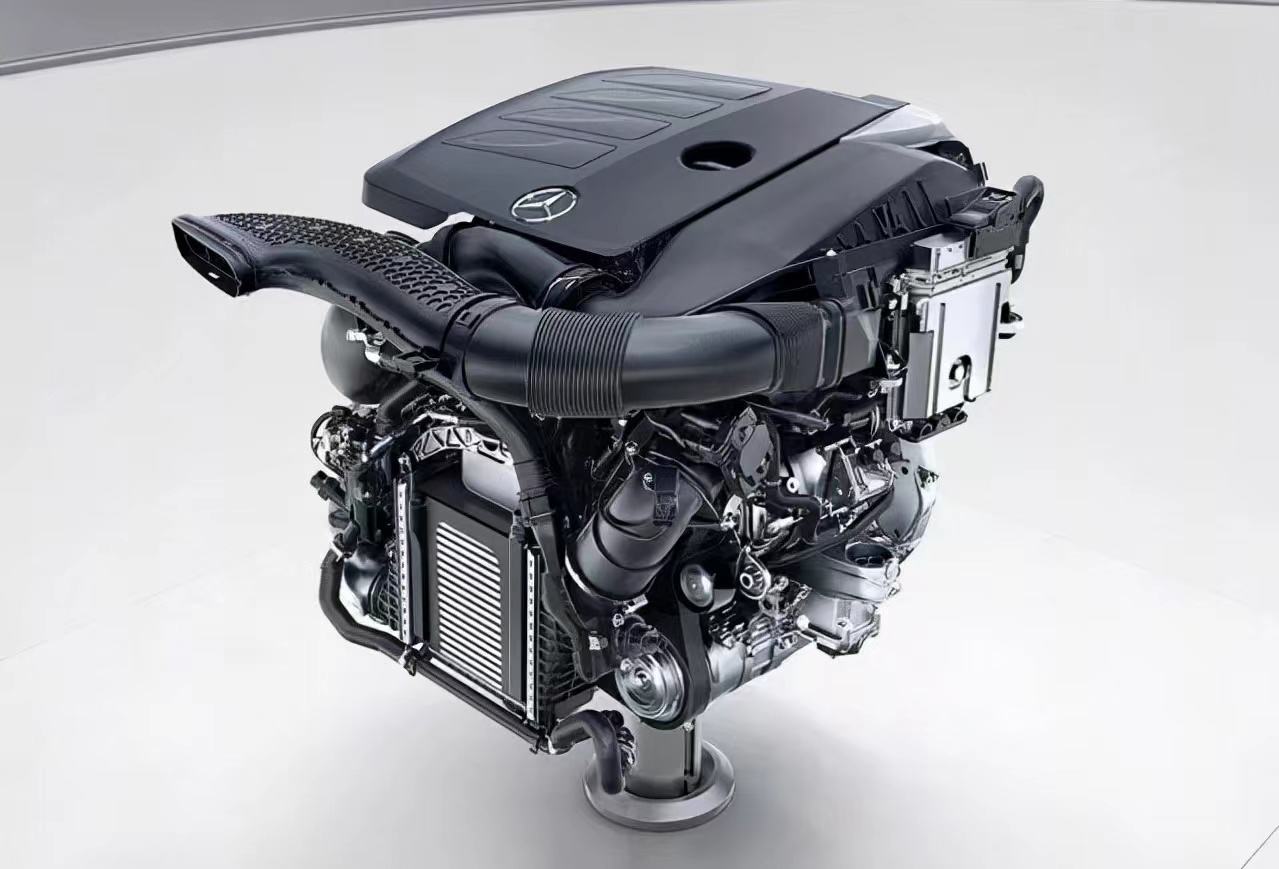 奔驰e为什么这么多人吐槽,都说奔驰故障率高上高速危险吗