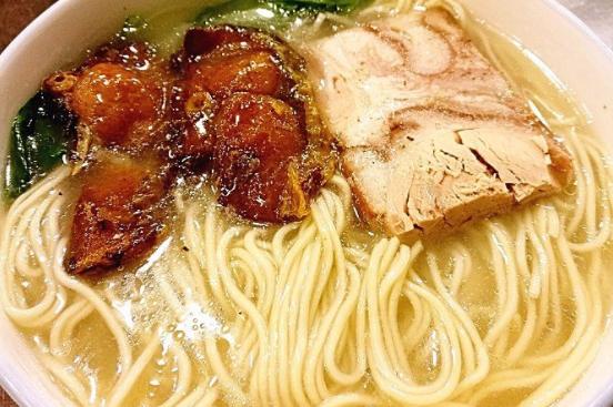 广东菜为什么都很甜,外省人觉得广东菜真的好吃吗