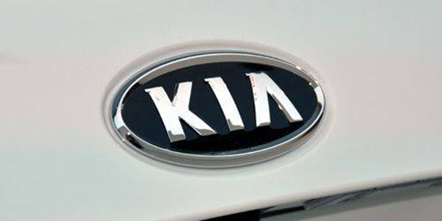 韩系即将上市硬派越野车,韩系suv的崛起全新胜达惊艳车展