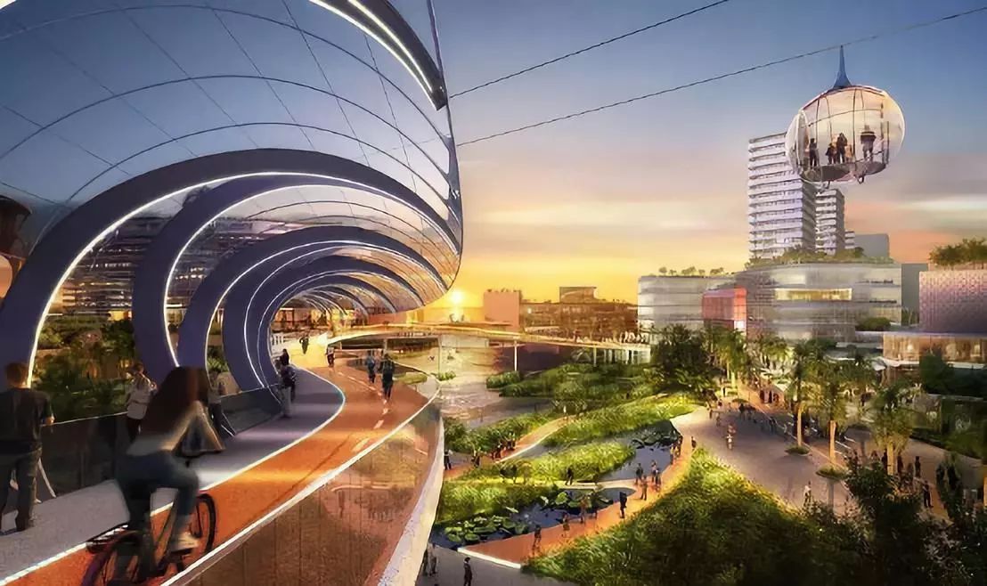 深圳市2024重大项目投资,深圳76个重磅项目