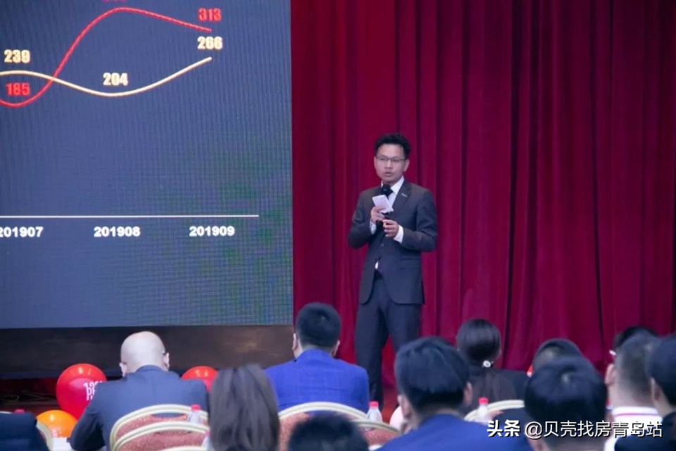 德佑群英会,青岛德佑现在怎么样了