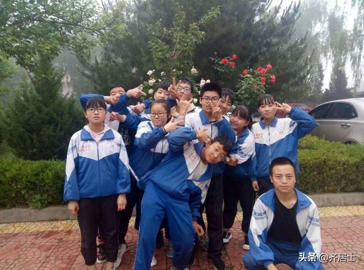 教学相长知行合一,教学相长结硕果