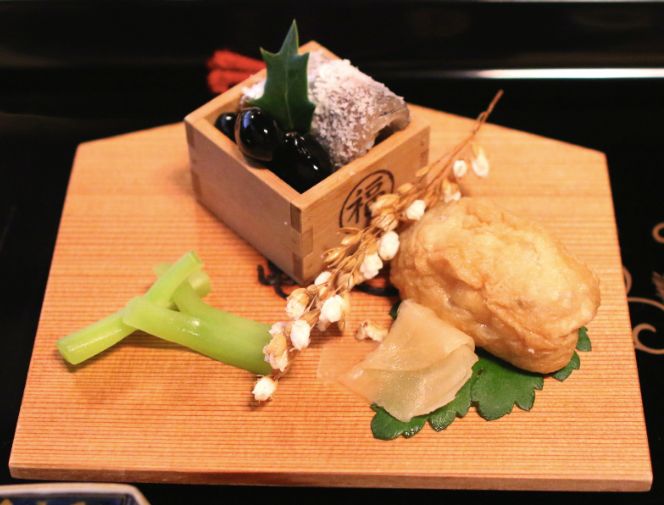 日本高级餐厅选择和预定攻略，另附8家京都高级餐厅推荐